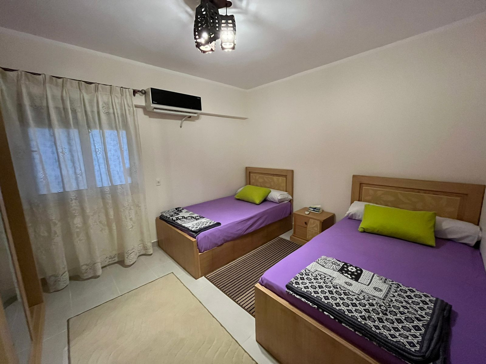 Renzo -   Property 580