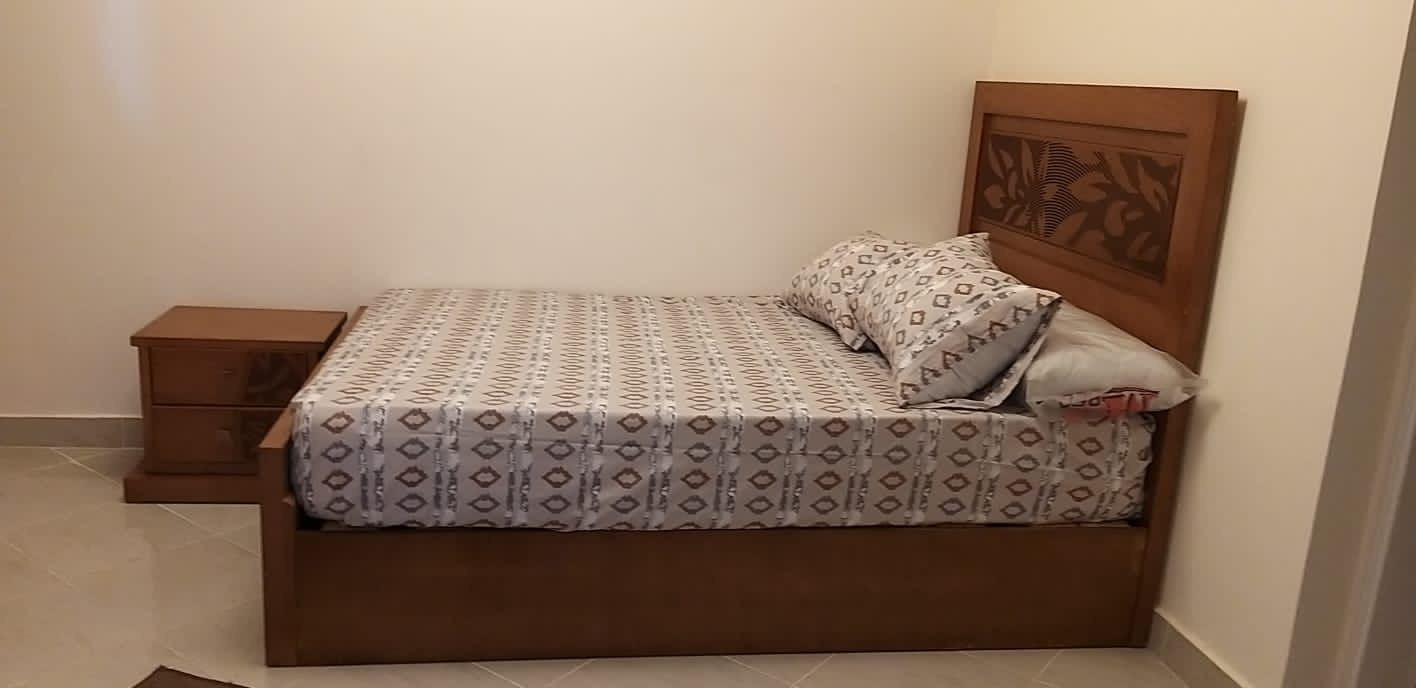 Renzo -   Property 580