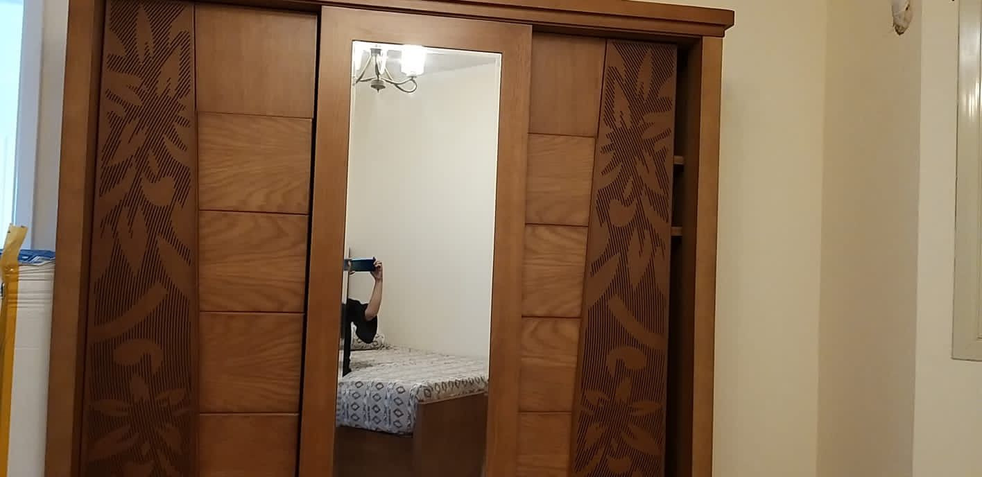 Renzo -   Property 580