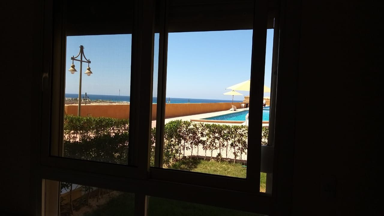 Renzo -   Property 580