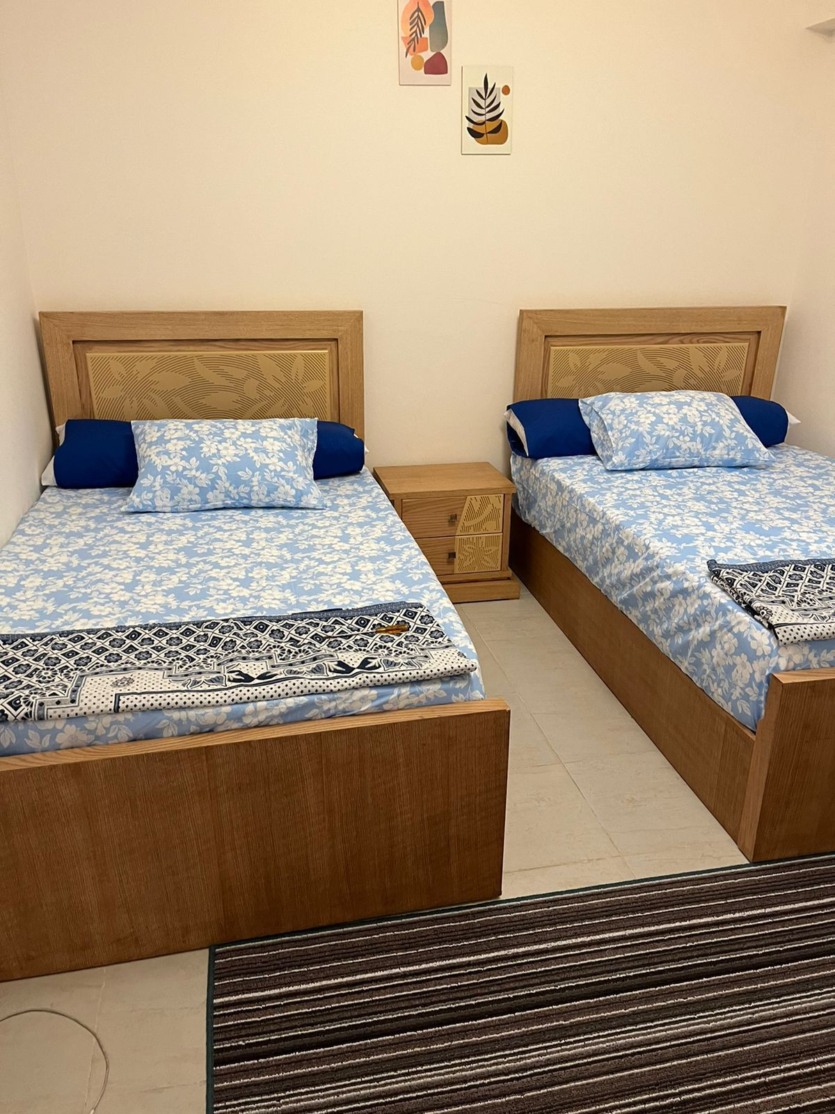 Renzo -   Property 580