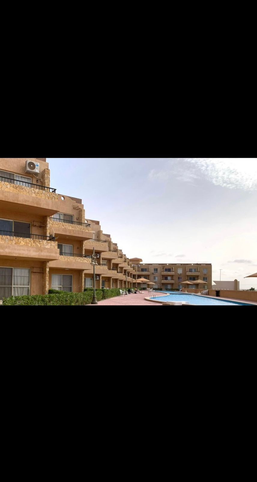 Renzo -   Property 580