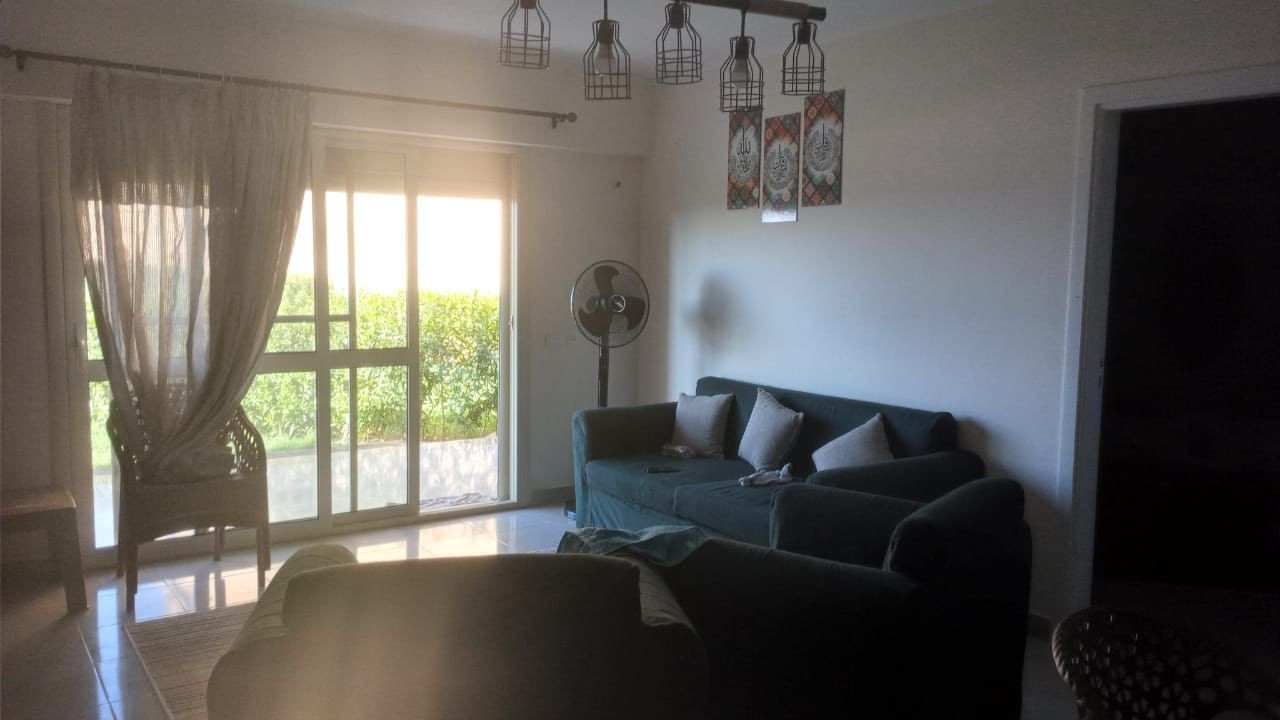 Renzo -   Property 580