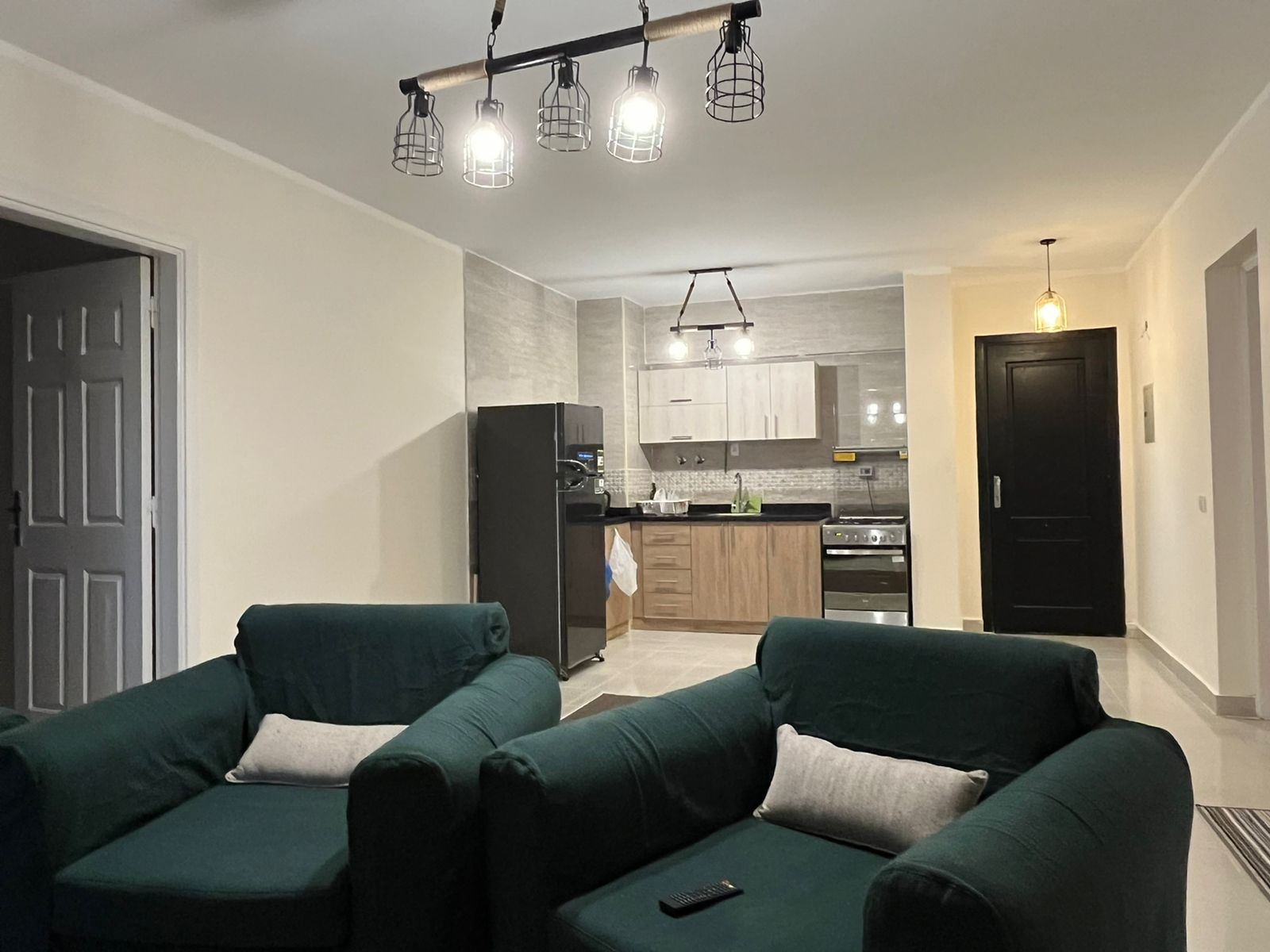 Renzo -   Property 580