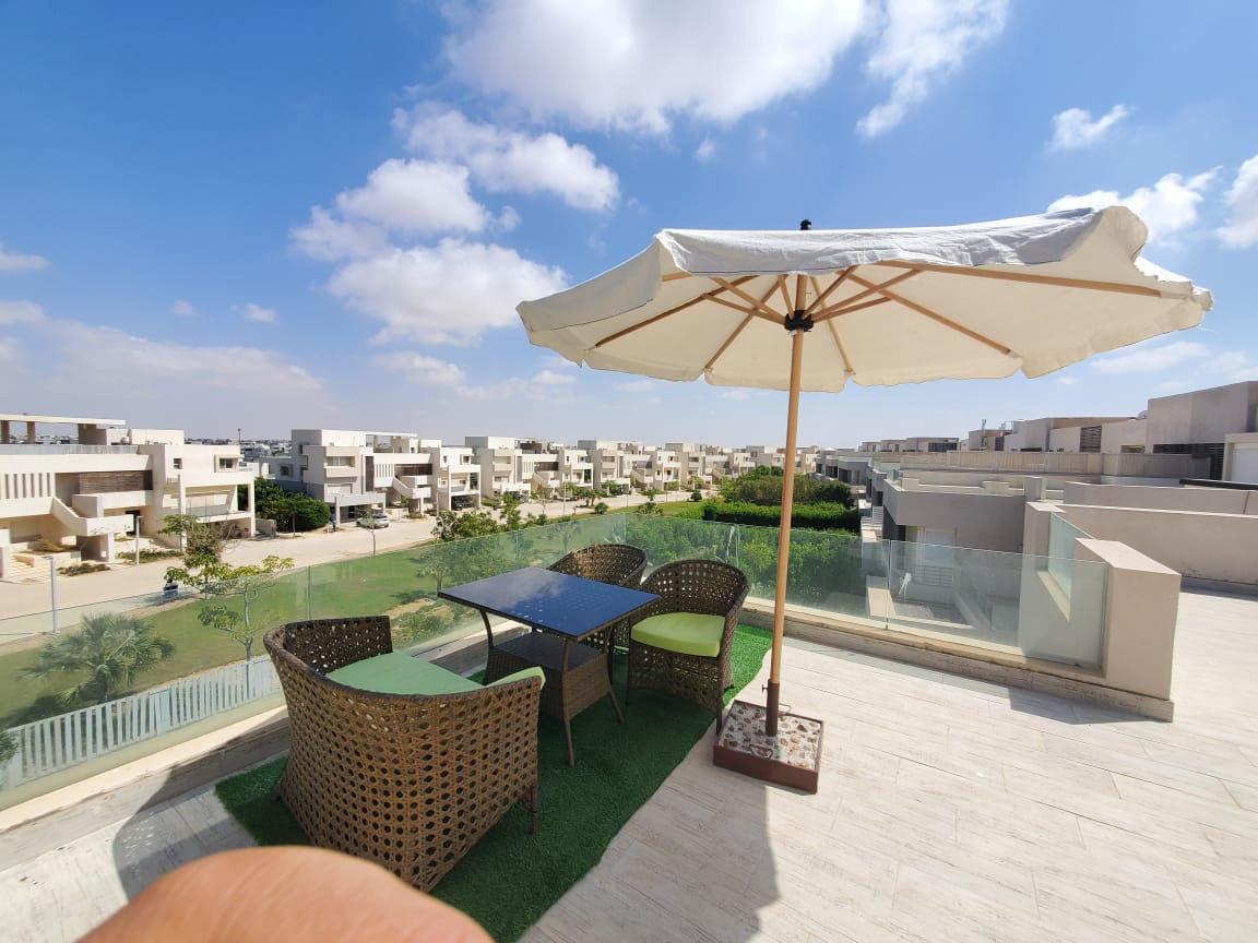 Renzo -   Property 419