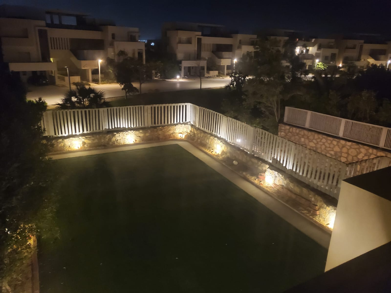 Renzo -   Property 419