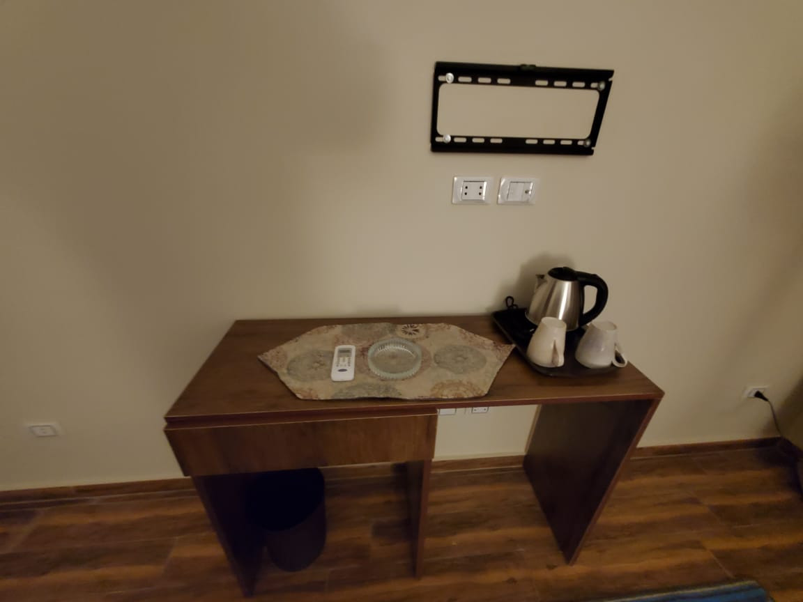 Renzo -   Property 419