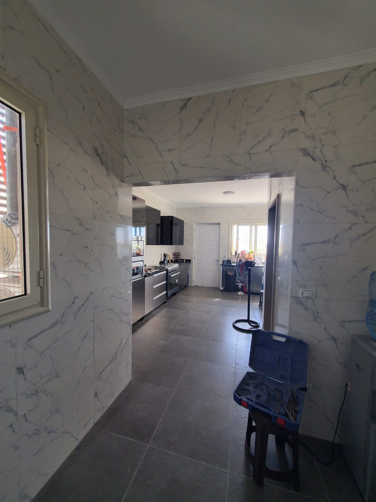 Renzo -   Property 419