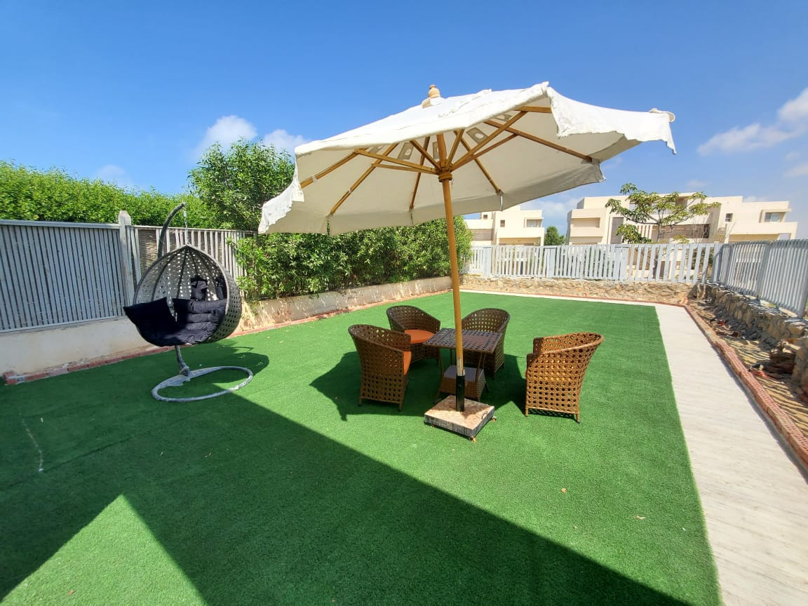 Renzo -   Property 419