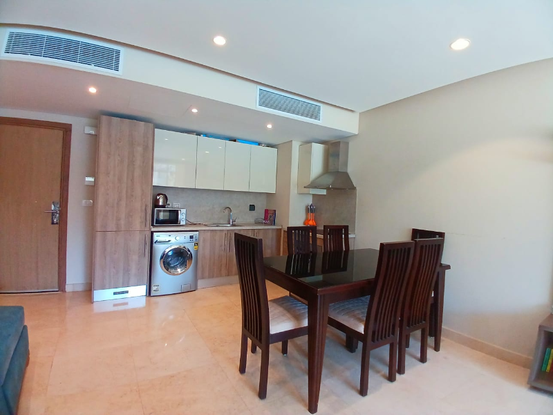 Renzo -   شاليه للايجار في مانجروفيي الجونة