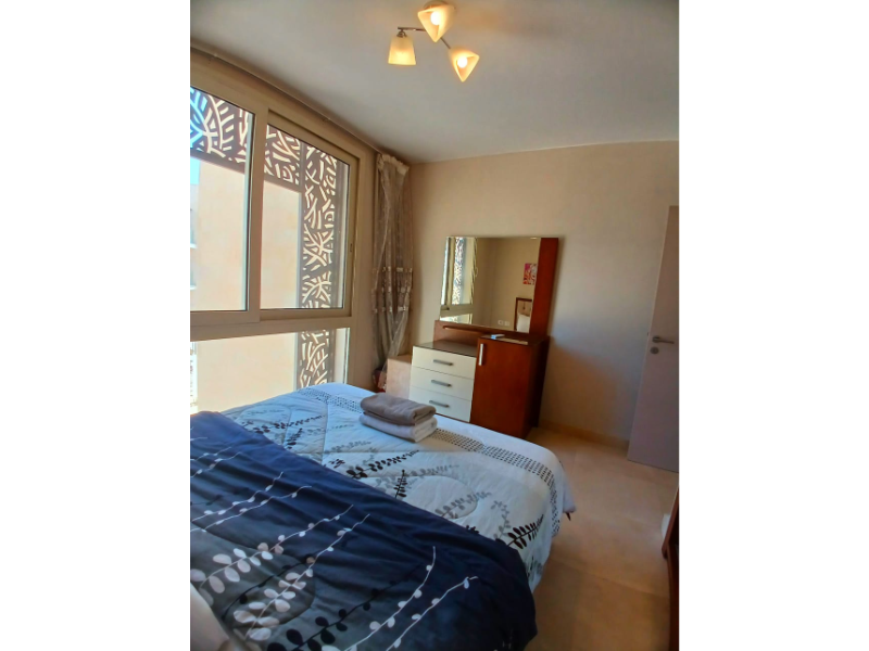 Renzo -   شاليه للايجار في مانجروفيي الجونة