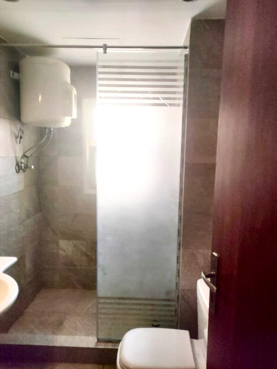 Renzo -   Chalet 2 bedrooms in Amwaj