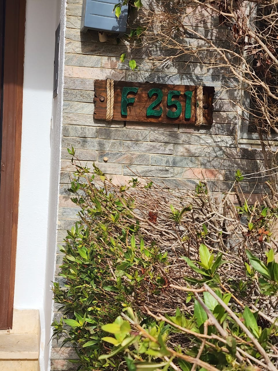 Renzo -   Dublex in Amwaj  3 bedrooms pool and sea view