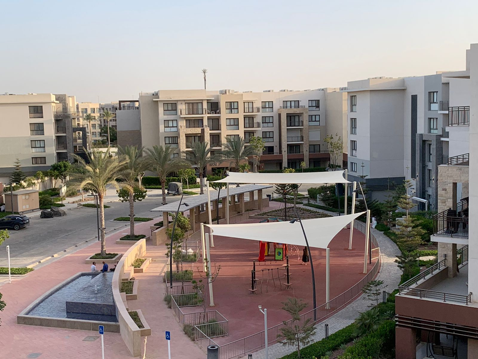 Renzo -   Chalet in Marassi two bedrooms