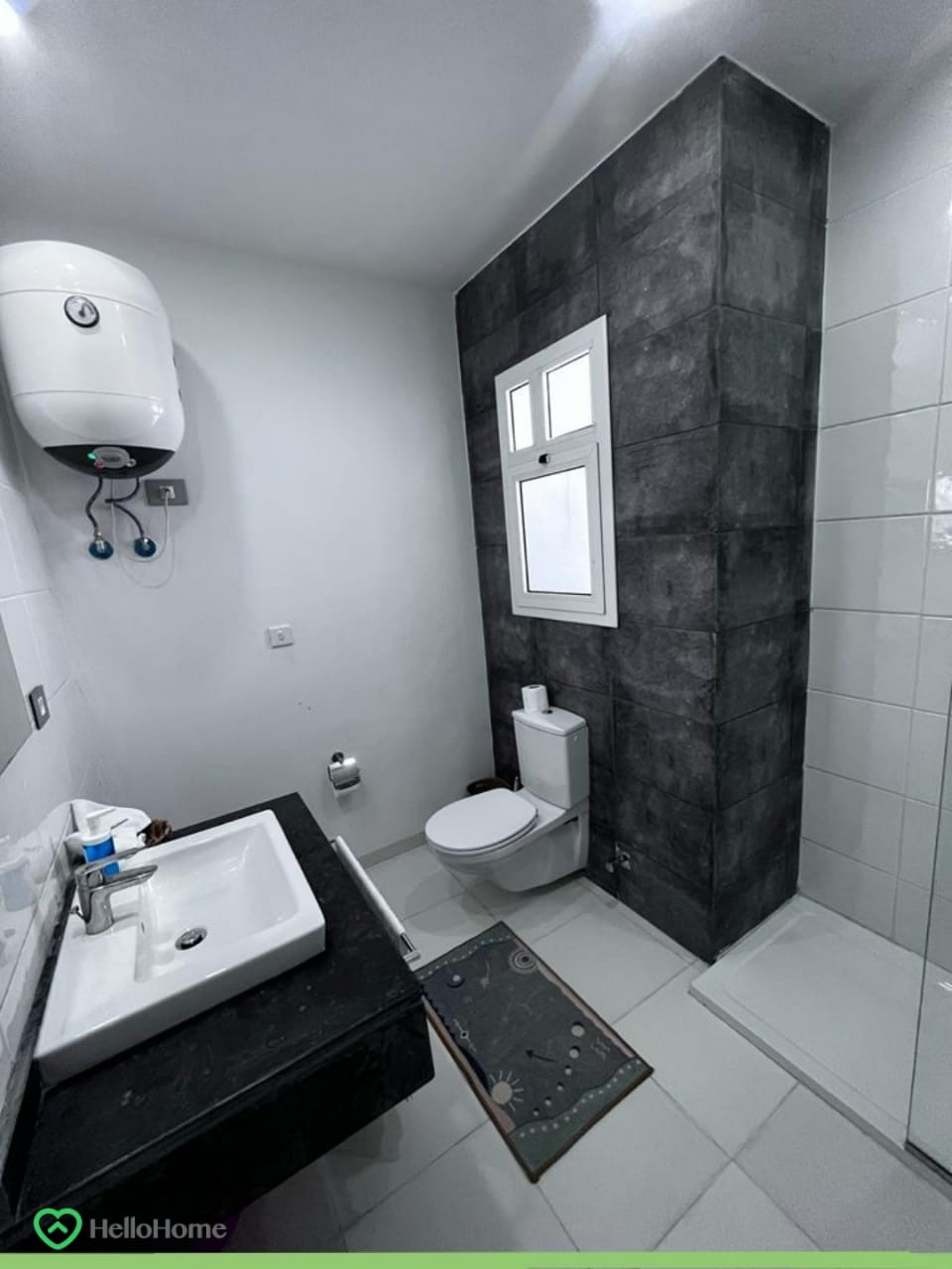 Renzo -   Penthouse bvfj