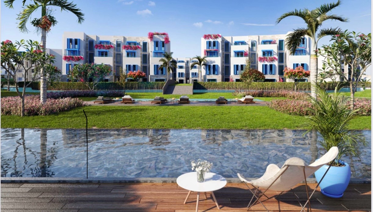 Naia Bay – North Coast