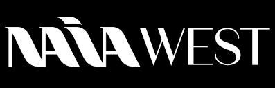 Naia west