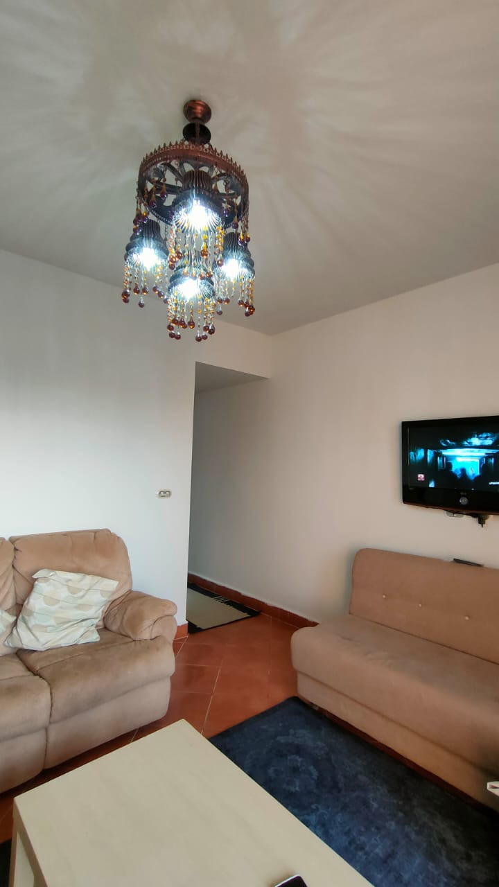 Renzo -   Property 967