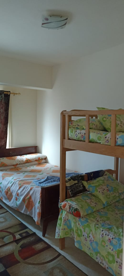 Renzo -   Property 921