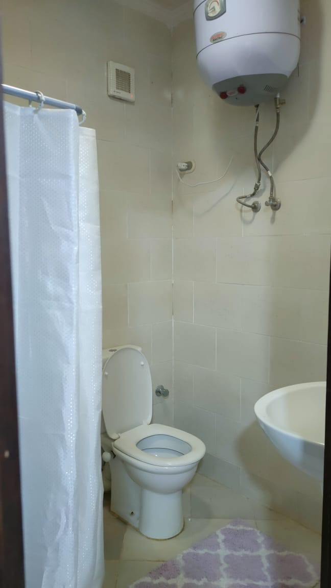 Renzo -   Property 967