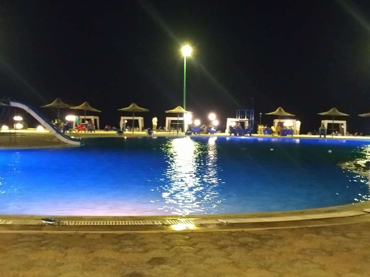 Renzo -   Property 1060