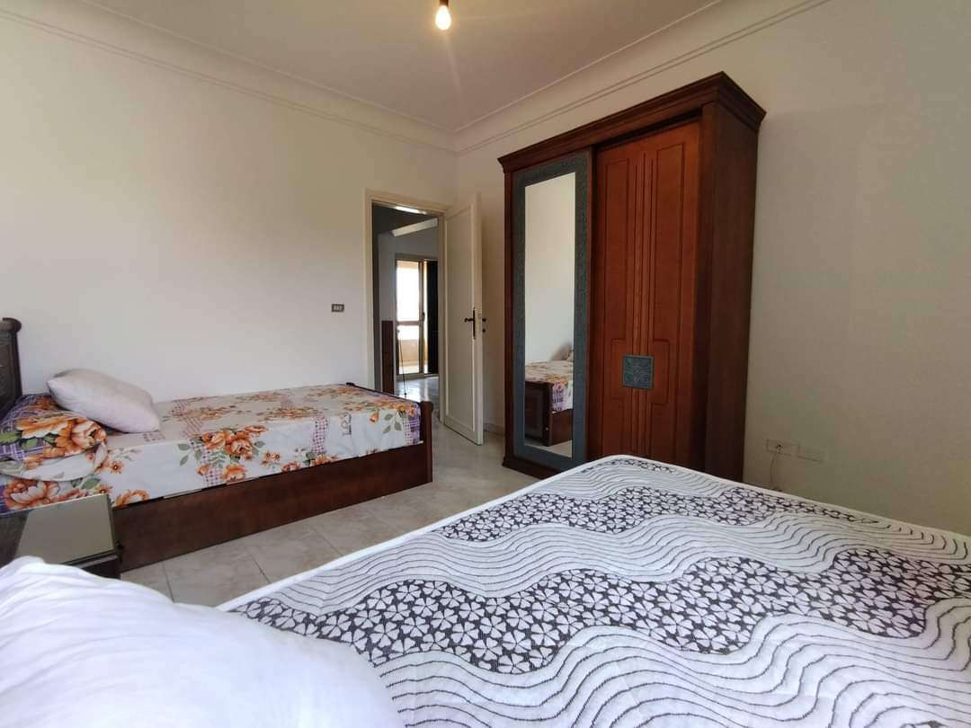 Renzo -   Property 1060