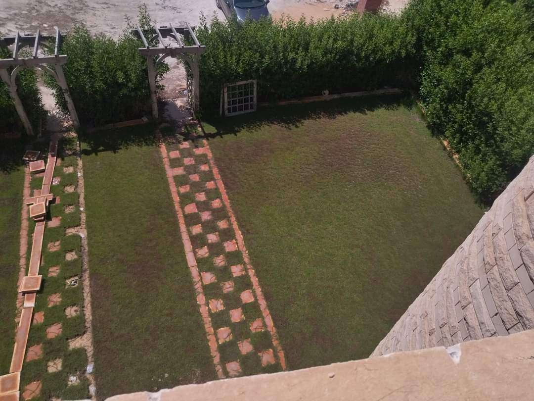 Renzo -   Property 1060