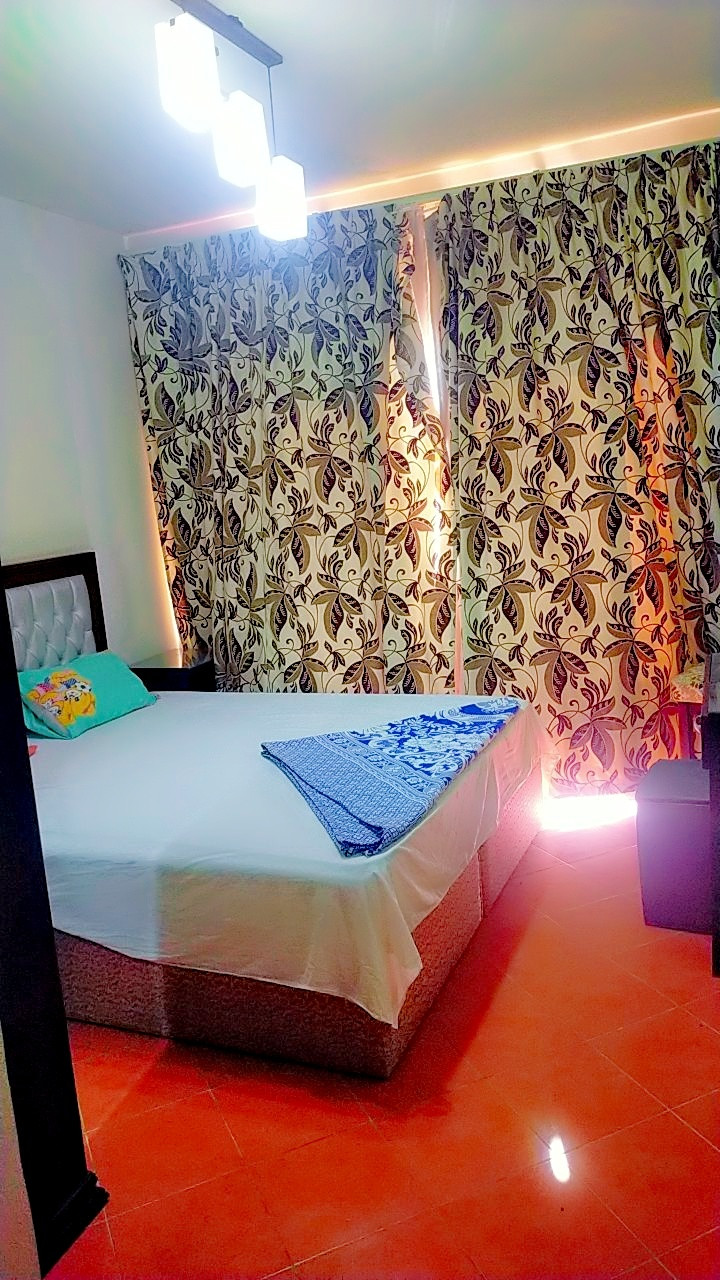 Renzo -   Property 930