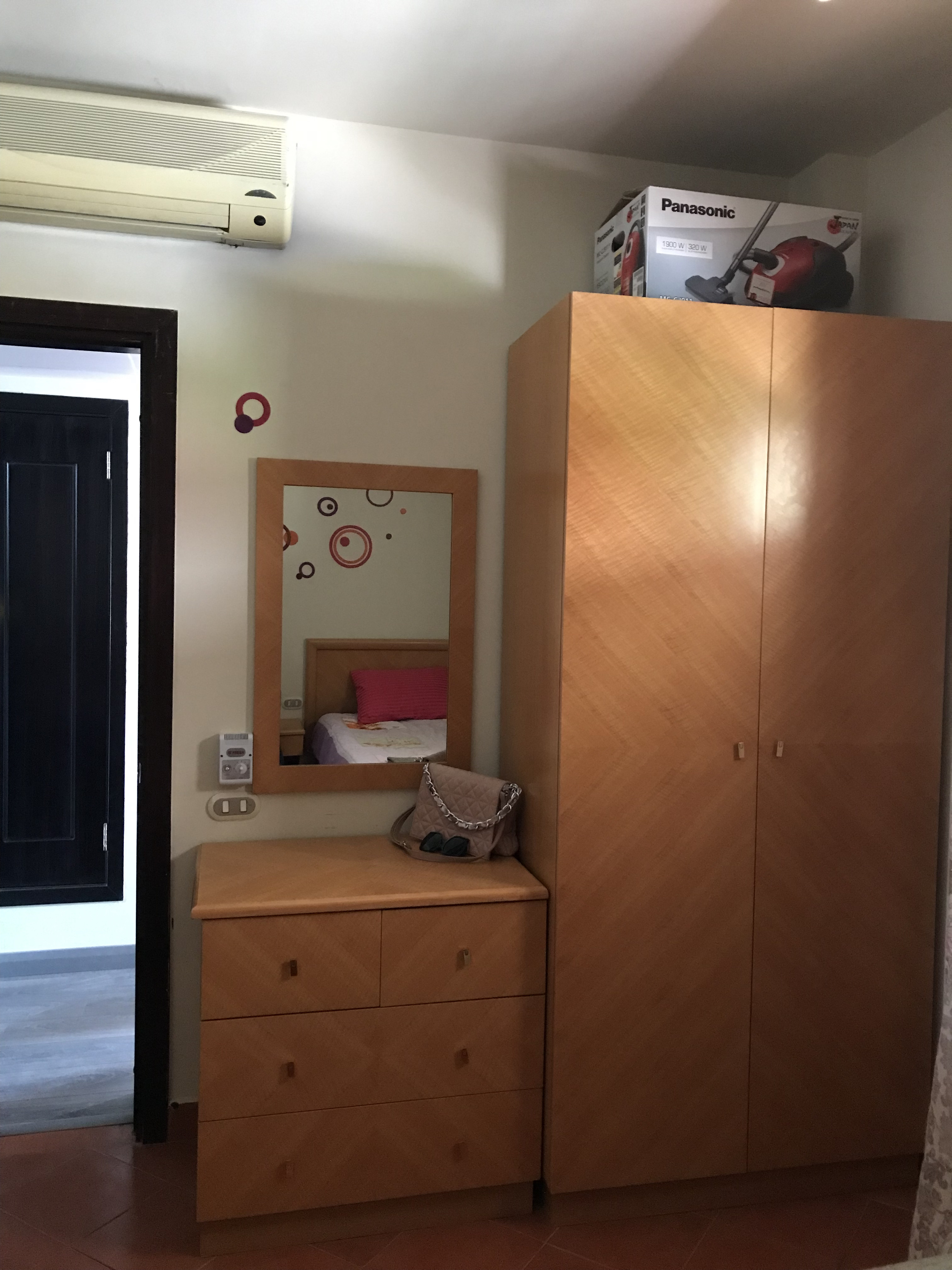 Renzo -   Property 278