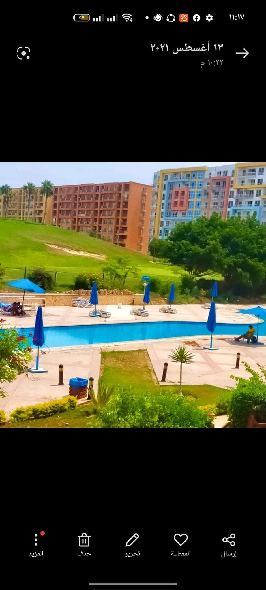 Renzo -   Property 930