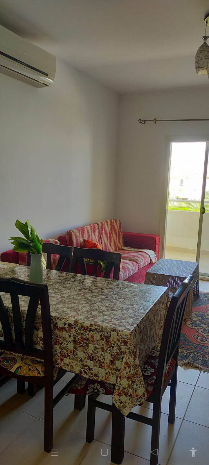 Renzo -   اليه بالساحل الشمالي قريه امواج