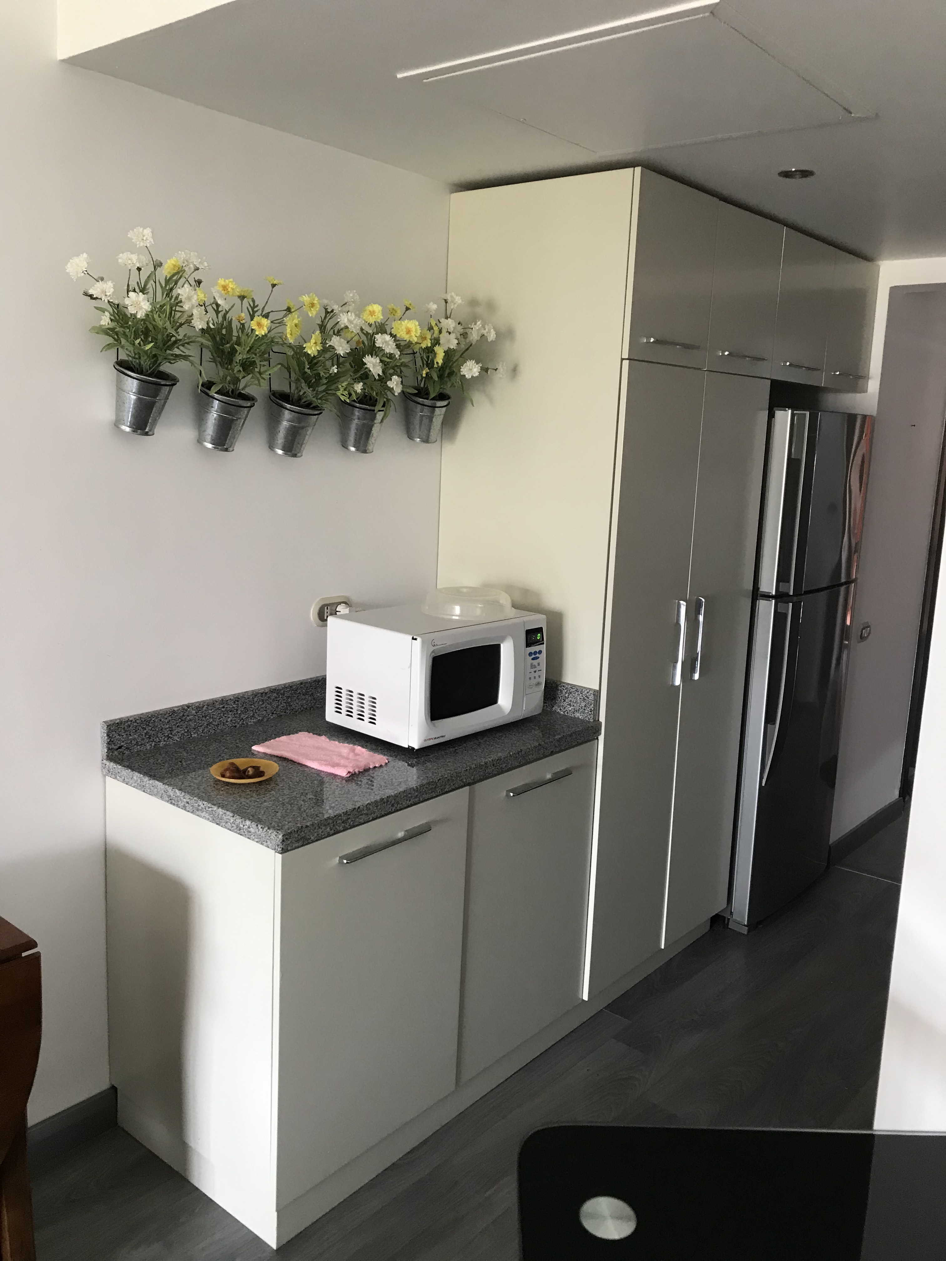 Renzo -   Property 278