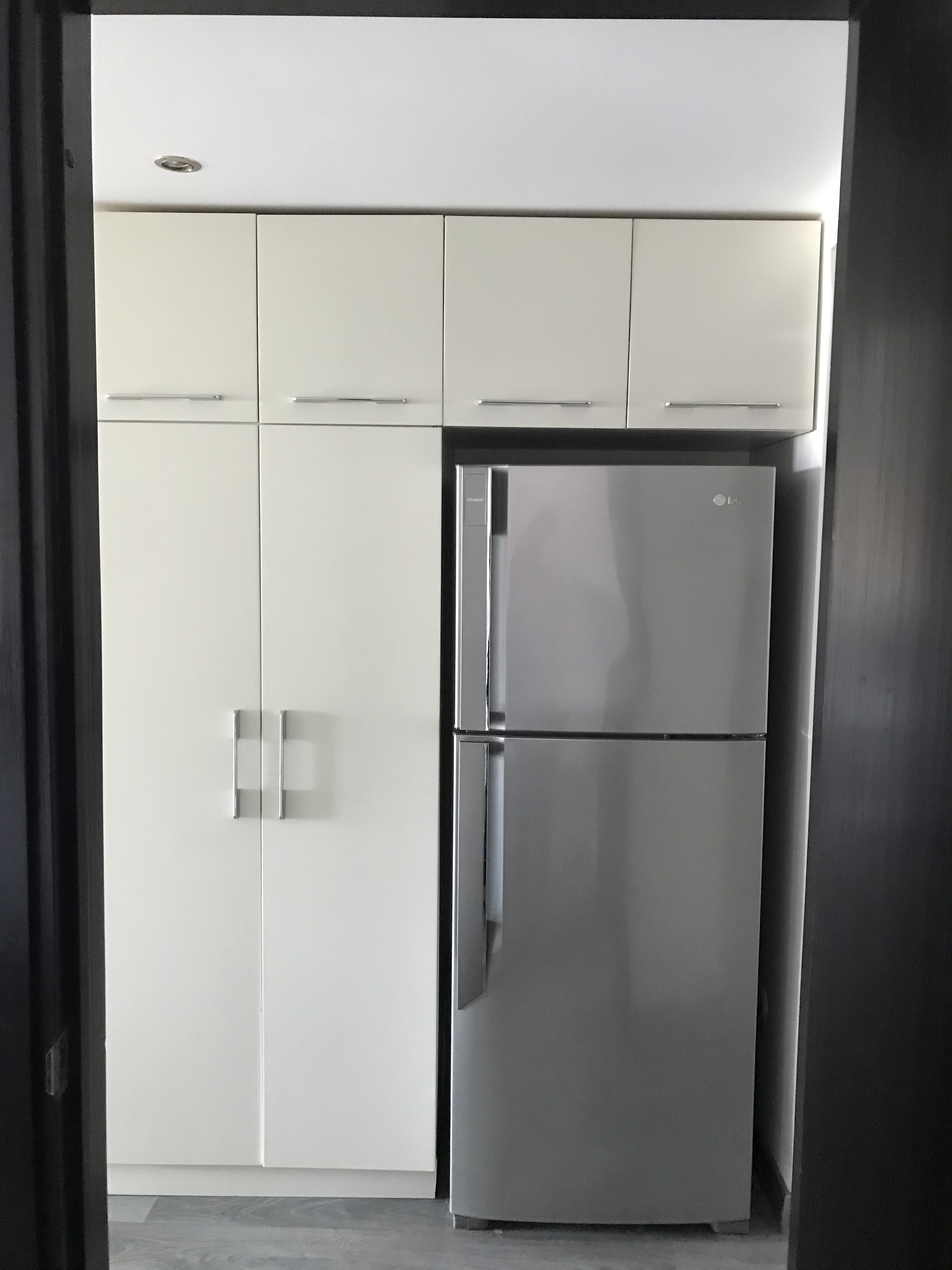 Renzo -   Property 278