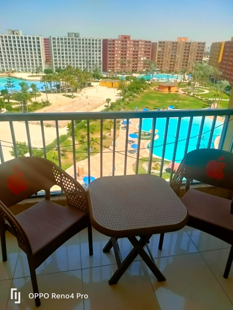 Renzo -   شاليه