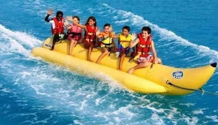 Renzo -   Property 278