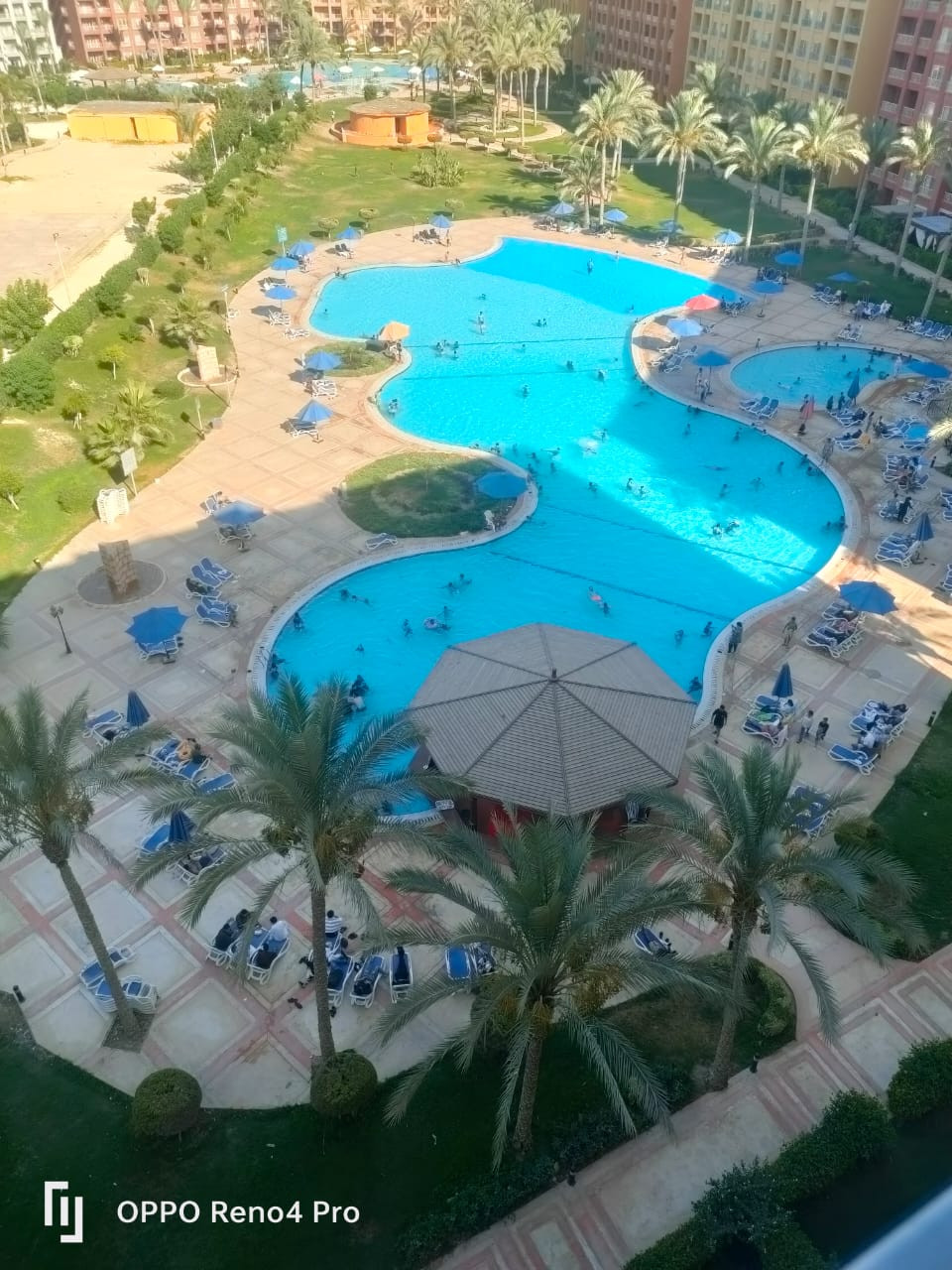 Renzo -   شاليه