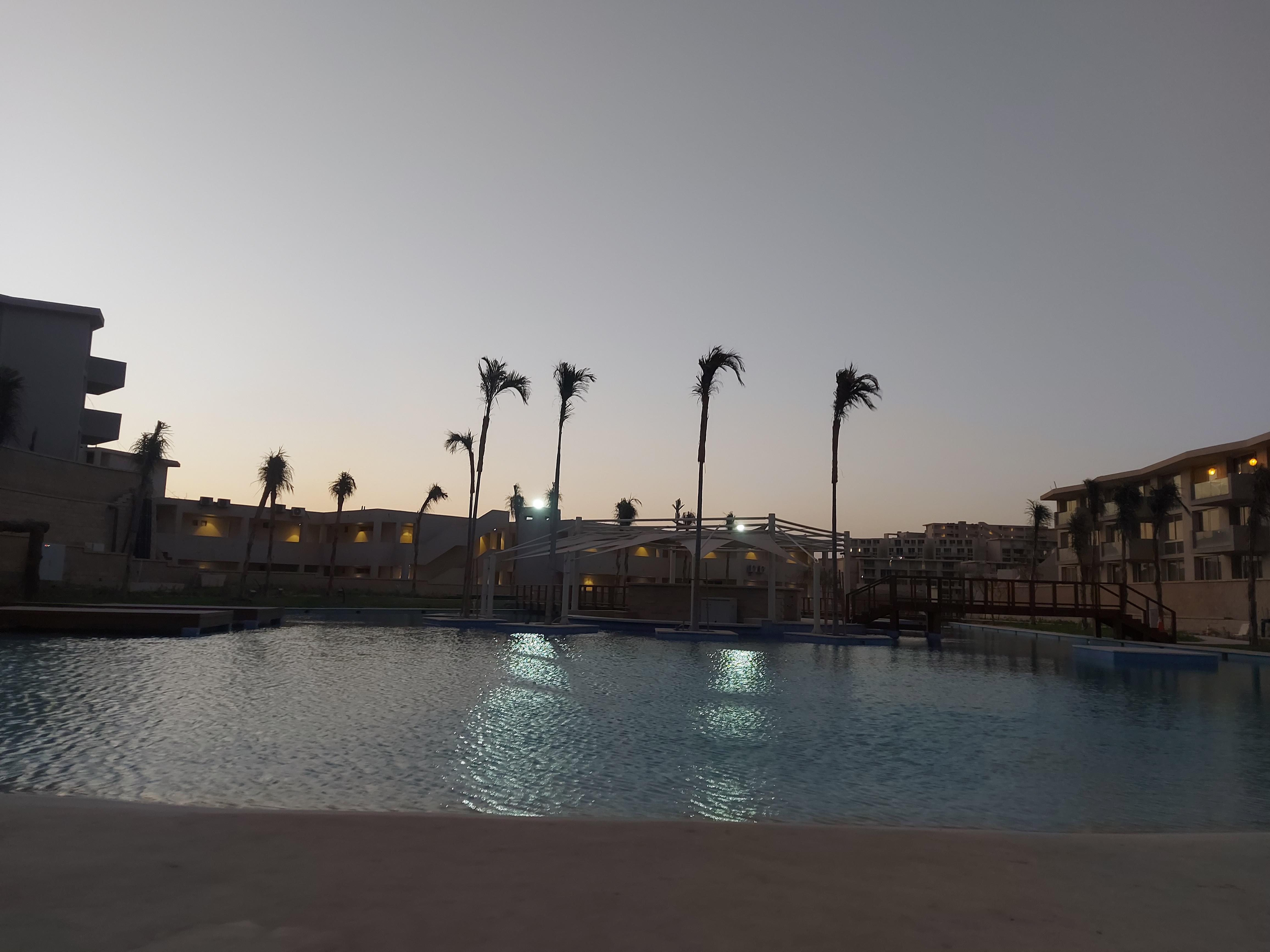 Renzo -   Property 954