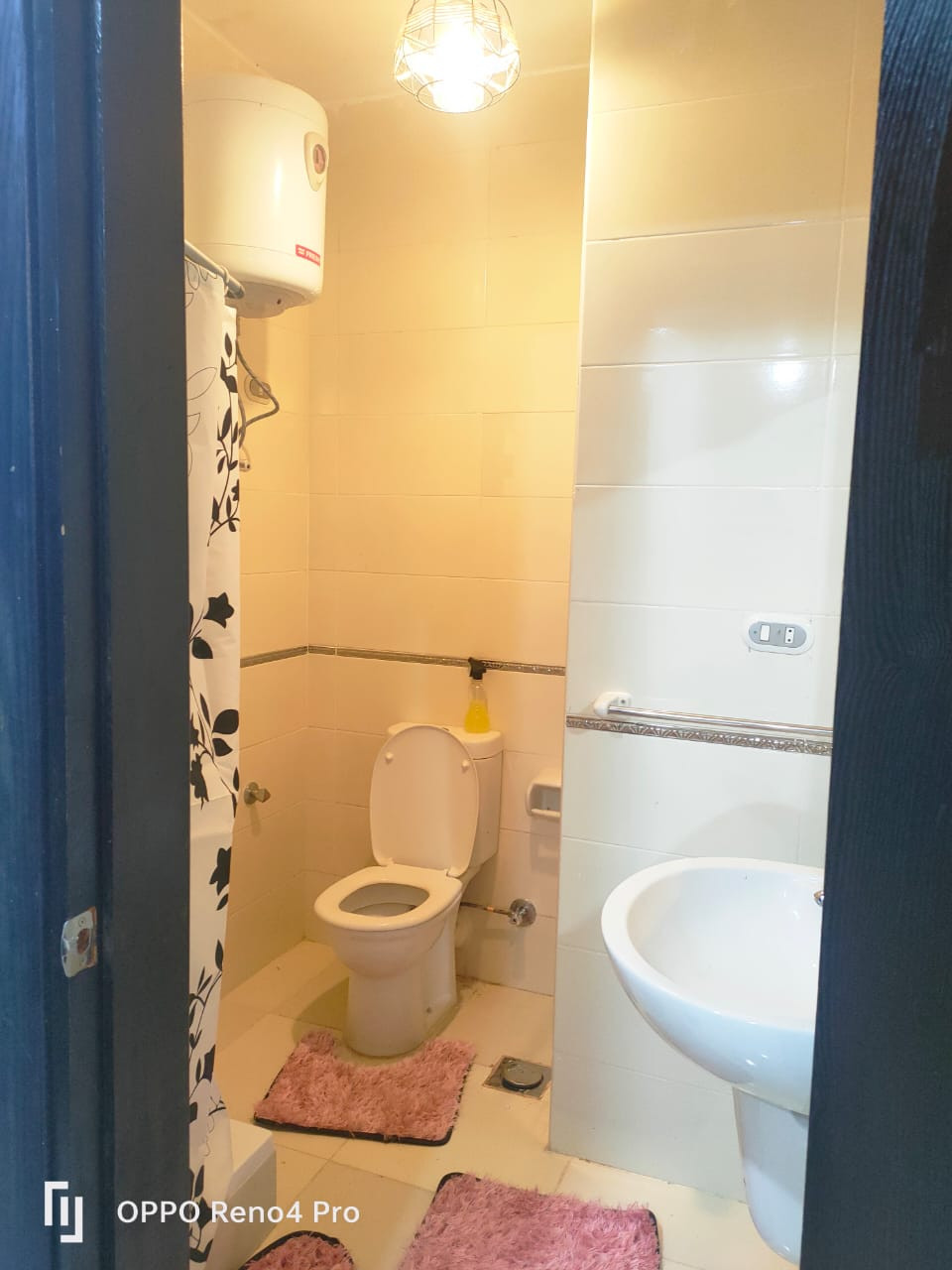 Renzo -   شاليه