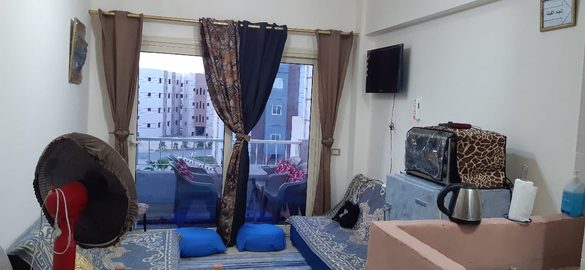 Renzo -   Property 921